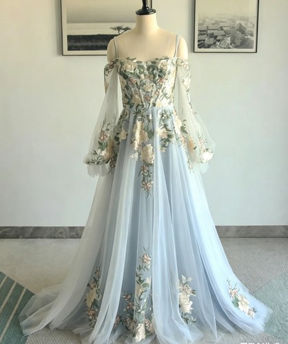 Desinger hochzeit brautkleid - desinger,