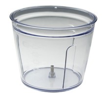 Krups MS-652185 Behälter für