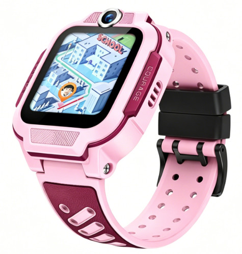 Imoo kinder smartwatch 4g - kinder-smartwatch,