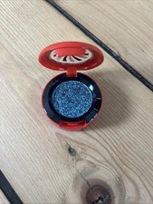 Mac shadeshifter duochrome eye - duochrome,