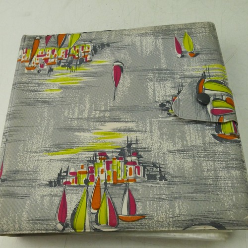 Archiv album single - archiv,