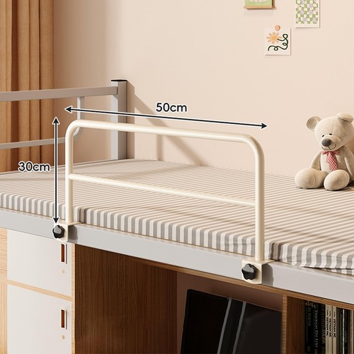 Bettgitter aufstehhilfe bett - bettgitter,