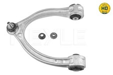 Original Meyle control arm