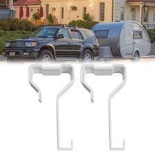 Motorhome hook for - travel, gear