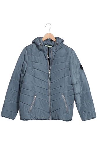 Cecil jacke damen anorak - cecil,