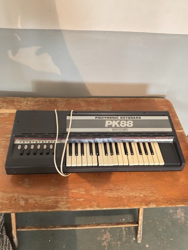 Keyboard als ersatzteile - 88,