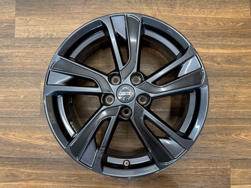Nissan juke f15 alufelge - i,