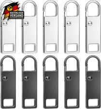 Reißverschluss Zipper