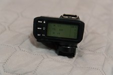 Godox X2T-S TTL Wireless Flash