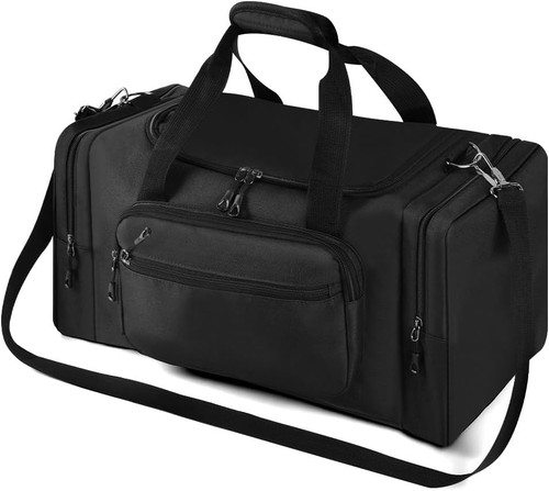 Sporttasche damen herren 35l - sporttasche,