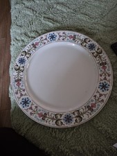 Villeroy & Boch Mariposa Teller / Dessertteller Ø 21cm