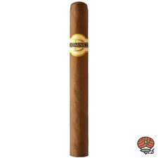 DOMINICO CHURCHILL Zigarre