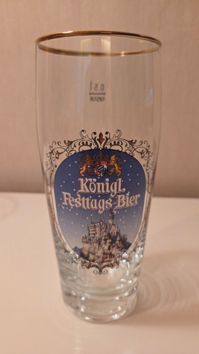 König ludwig königl - könig,