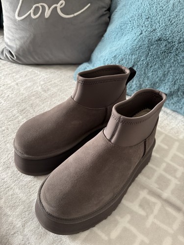 Ugg australia damen - ugg, stiefel