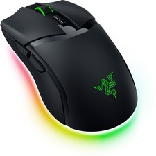 Razer cobra pro - pro, mouse
