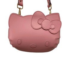 The Cambridge Satchel Company