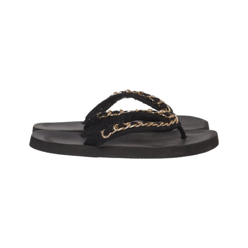 Flip flops größe 41 - flip, größe: