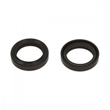 Gabel Simmerring Satz passend