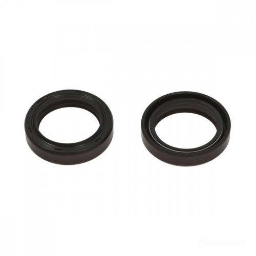 Gabel simmerring satz passend - gabel,