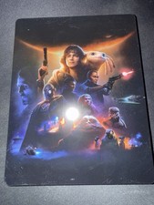 Star wars outlaws - wars,