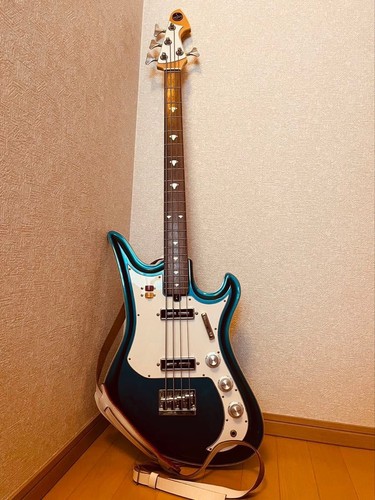 Seltener teisco spb 200 - teisco, spb-200