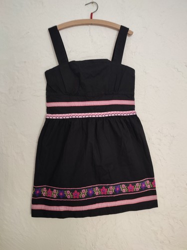 Mädchen kleid tunika gr - 🌺kleid,