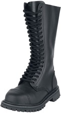 Brandit Stiefel Damen Phantom