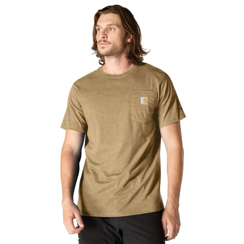Carhartt shirt - carhartt®, »carhartt