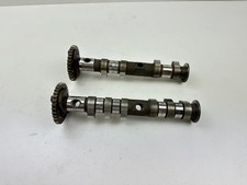 NOCKENWELLEN YAMAHA TDM 850