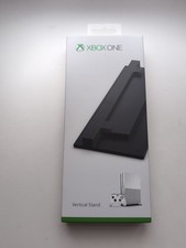 Microsoft Xbox One S Standfuß