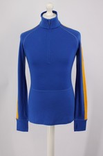 ICEBREAKER HERREN ZONEKNIT 260