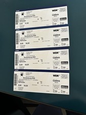 Stunksitzung Session 2025/2026  4x Barhocker Sitzhocker 18.12.2025