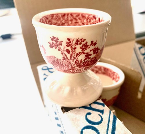Villeroy boch rusticana - boch,