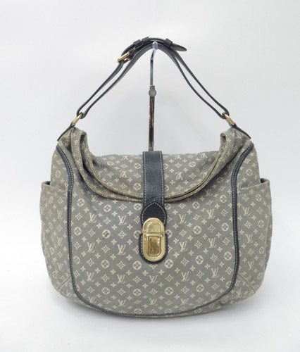Louis vuitton monogram mini - vuitton,