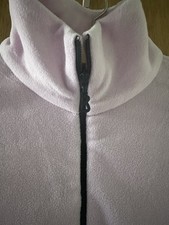 Fire+Ice Damen Skirolli