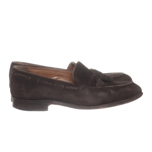 Meermin loafers größe 40 - loafers,,