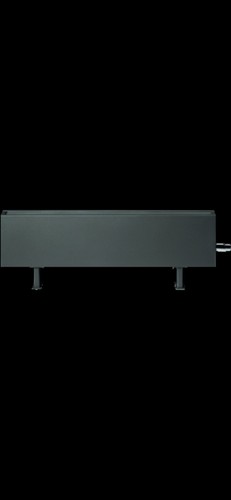 Jaga mini standmodell - jaga,