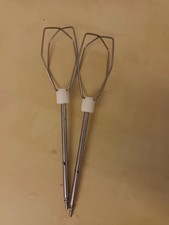 Rührstäbe Bosch Handmixer