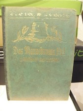 Reichsarchiv - Das Marnedrama