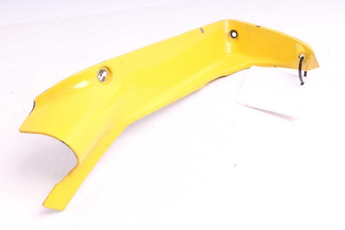 Verkleidung links yamaha fzr - verkleidung,
