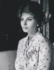 Sophia loren original - sophia,