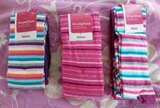 Yigga strumpfhose gr - strumpfhose, *