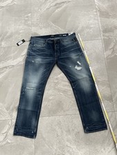 Replay Jeans Newbill Comfott
