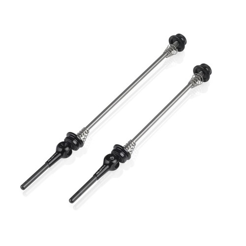Xlc pro mtb schnellspanner - sl,