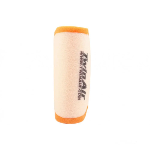 Luftfilter foam twin air - luftfilter,