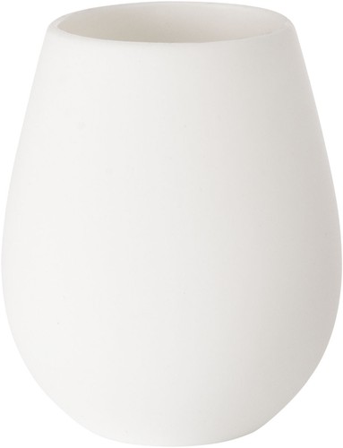 Duni led kerzenhalter - led-kerzenhalter, tropical