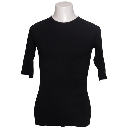 Miha bodytec shirt - miha, t-shirt