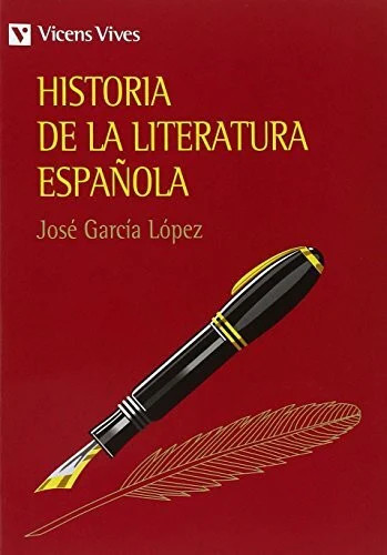 Historia literatura - historia, de