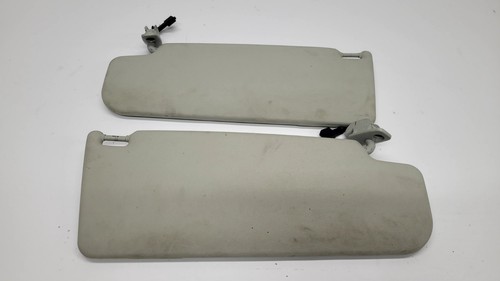 Passat 3bg sonnenblende - vw,