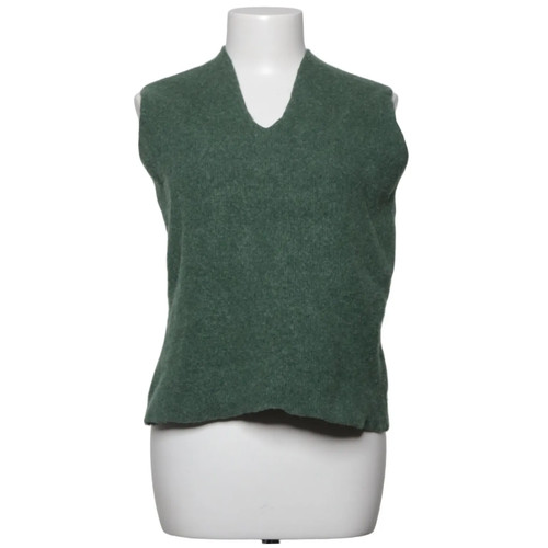 Hennes collection m - hennes,